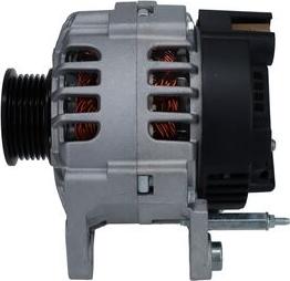 BOSCH 1 986 A00 567 - Ģenerators ps1.lv