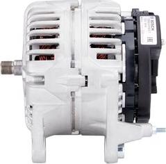 BOSCH 1 986 A00 651 - Ģenerators ps1.lv