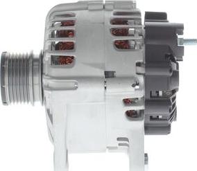 BOSCH 1 986 A00 621 - Ģenerators ps1.lv