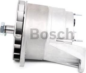 BOSCH 1 986 A00 004 - Ģenerators ps1.lv