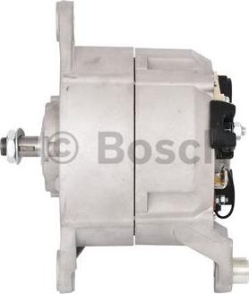 BOSCH 1 986 A00 160 - Ģenerators ps1.lv