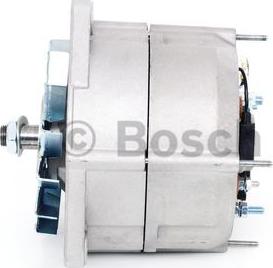 BOSCH 1 986 A00 182 - Ģenerators ps1.lv