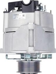 BOSCH 1 986 A00 748 - Ģenerators ps1.lv