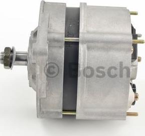 BOSCH 1 986 A01 129 - Ģenerators ps1.lv