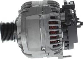 BOSCH 1 986 A01 399 - Ģenerators ps1.lv