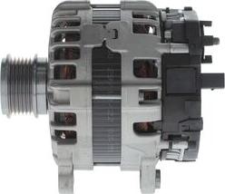 BOSCH 1 986 A01 389 - Ģenerators ps1.lv