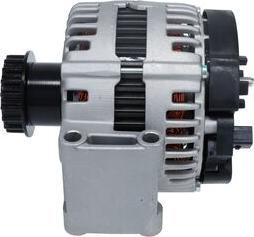 BOSCH 1 986 A01 327 - Ģenerators ps1.lv