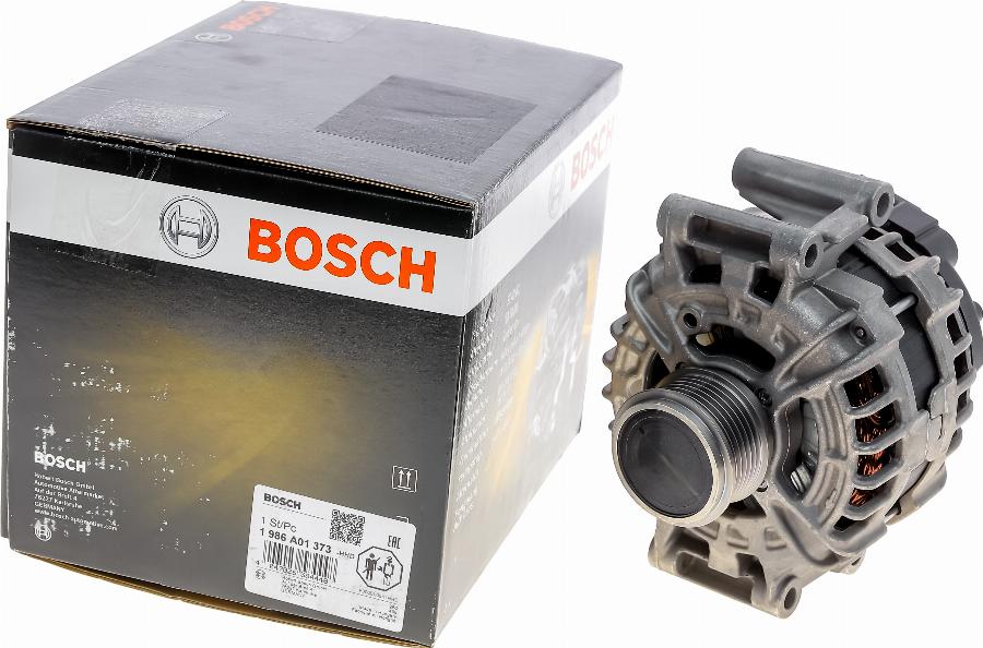 BOSCH 1 986 A01 373 - Ģenerators ps1.lv