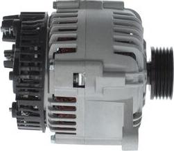 BOSCH 1 986 A01 274 - Ģenerators ps1.lv