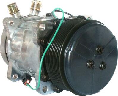 BOSCH 1 986 AD1 074 - Kompresors, Gaisa kond. sistēma ps1.lv