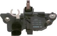 BOSCH 1 986 AE0 120 - Ģeneratora sprieguma regulators ps1.lv