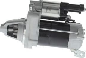 BOSCH 1 986 S00 981 - Starteris ps1.lv