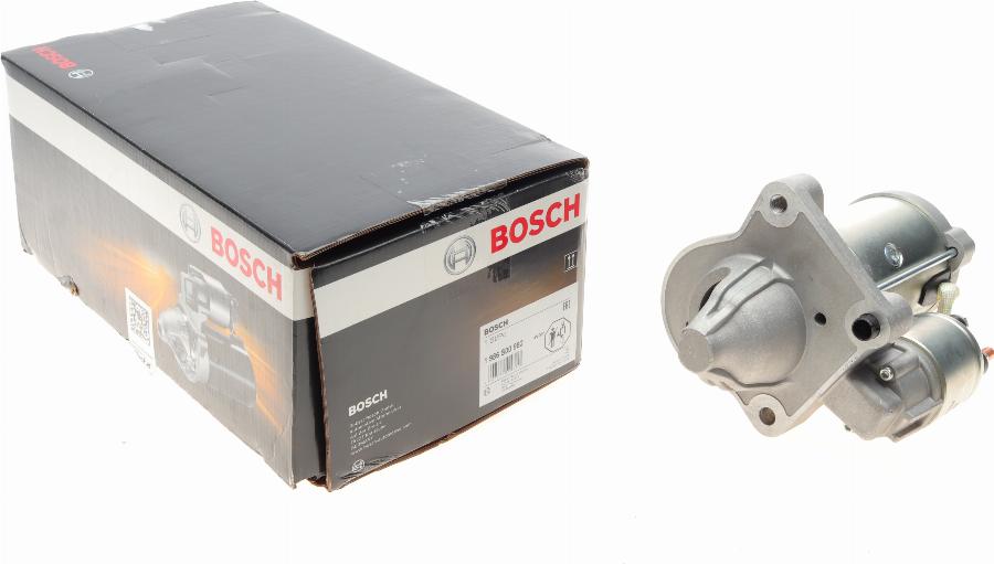 BOSCH 1 986 S00 982 - Starteris ps1.lv