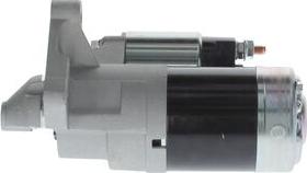 BOSCH 1 986 S00 921 - Starteris ps1.lv