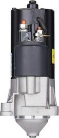 BOSCH 1 986 S00 694 - Starteris ps1.lv