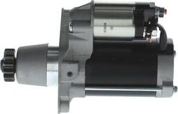 BOSCH 1 986 S00 605 - Starteris ps1.lv