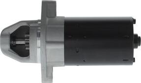 BOSCH 1 986 S00 675 - Starteris ps1.lv