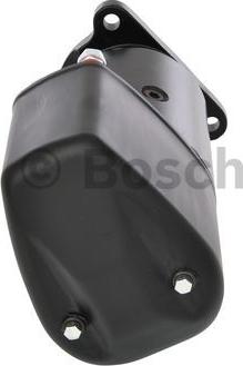 BOSCH 1 986 S00 059 - Starteris ps1.lv