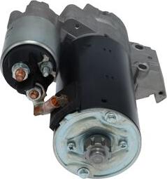 BOSCH 1 986 S00 864 - Starteris ps1.lv