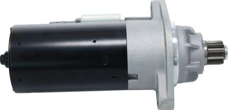 BOSCH 1 986 S00 812 - Starteris ps1.lv