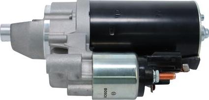 BOSCH 1 986 S00 748 - Starteris ps1.lv