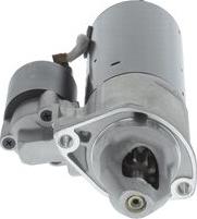 BOSCH 1 986 S00 767 - Starteris ps1.lv