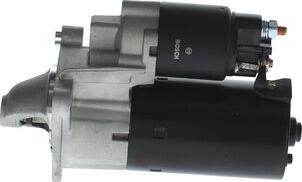 BOSCH 1 986 S00 706 - Starteris ps1.lv