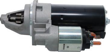 BOSCH 1 986 S00 720 - Starteris ps1.lv