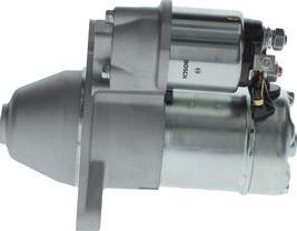 BOSCH 1 986 S01 008 - Starteris ps1.lv