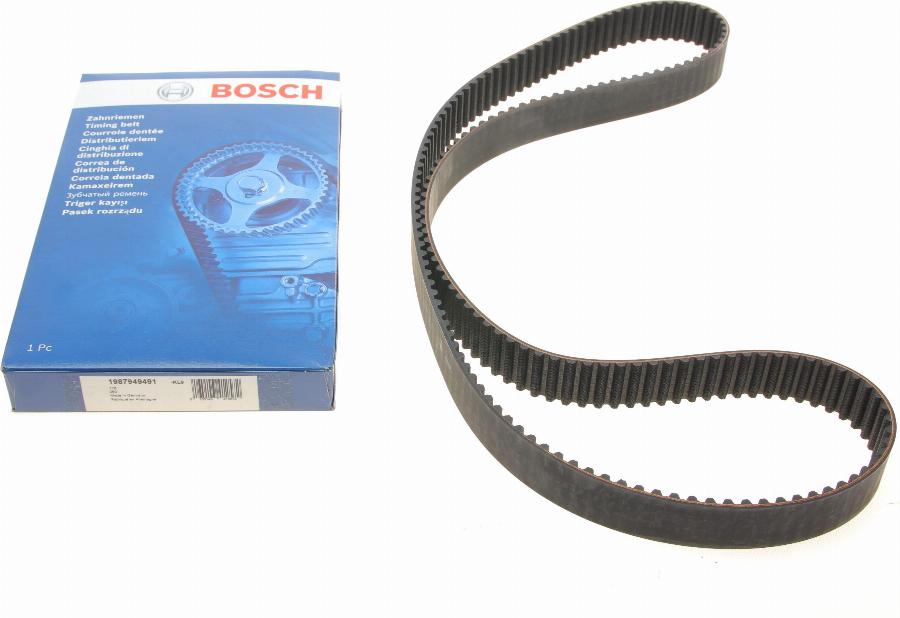 BOSCH 1 987 949 491 - Zobsiksna ps1.lv