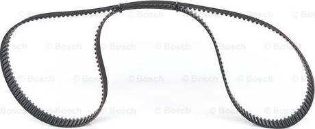 BOSCH 1 987 949 440 - Zobsiksna ps1.lv