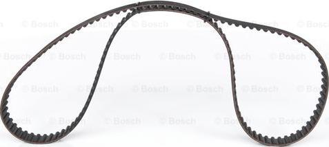 BOSCH 1 987 949 447 - Zobsiksna ps1.lv