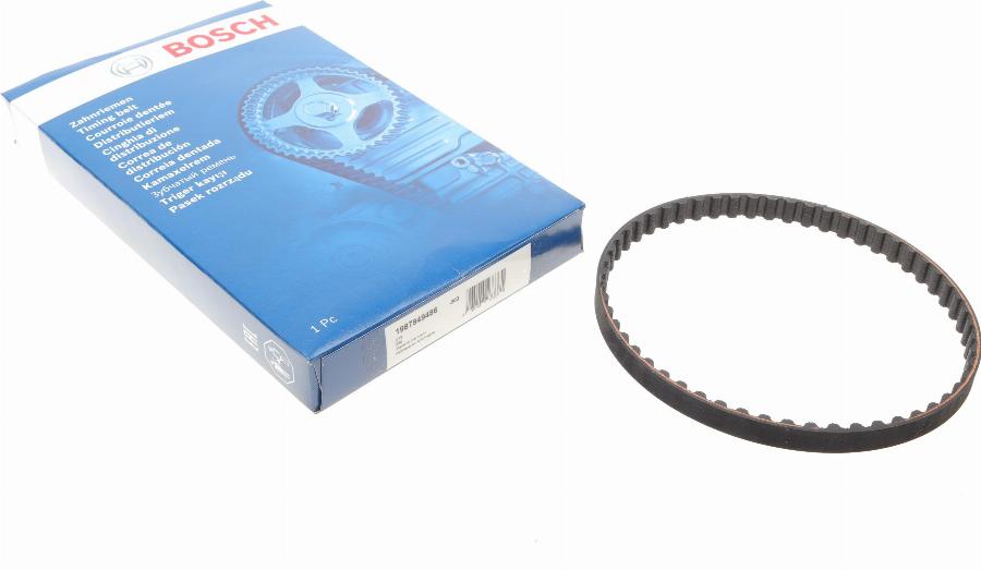 BOSCH 1 987 949 486 - Zobsiksna ps1.lv