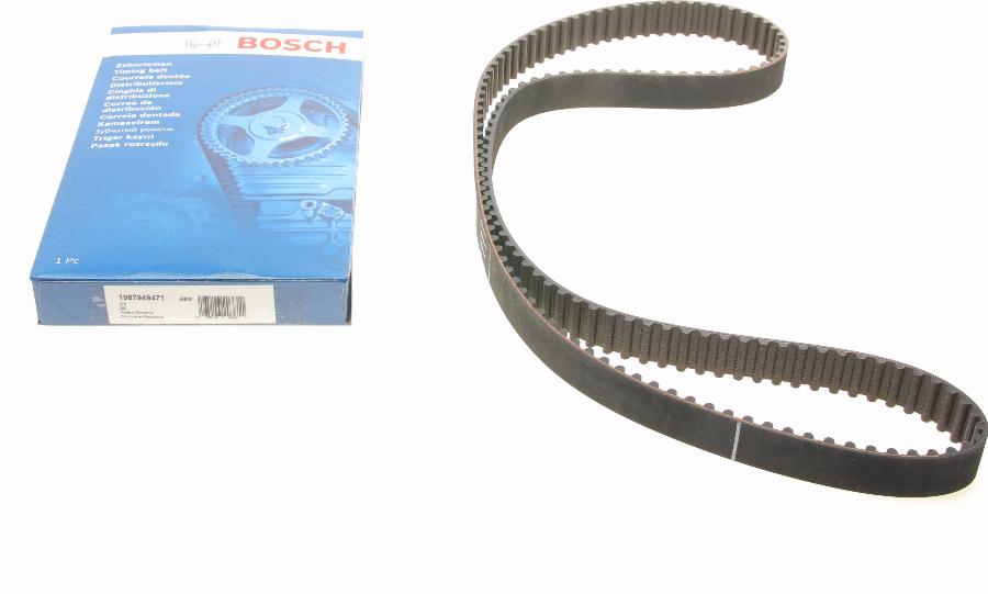 BOSCH 1 987 949 471 - Zobsiksna ps1.lv