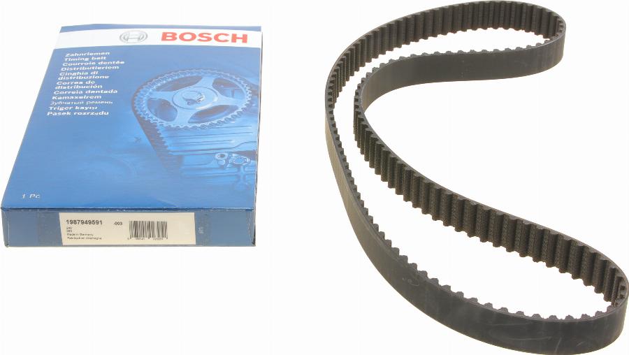 BOSCH 1 987 949 591 - Zobsiksna ps1.lv