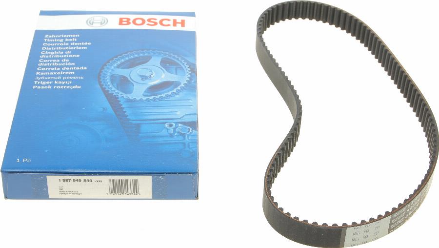 BOSCH 1 987 949 544 - Zobsiksna ps1.lv