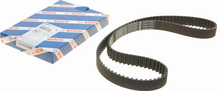 BOSCH 1 987 949 555 - Zobsiksna ps1.lv