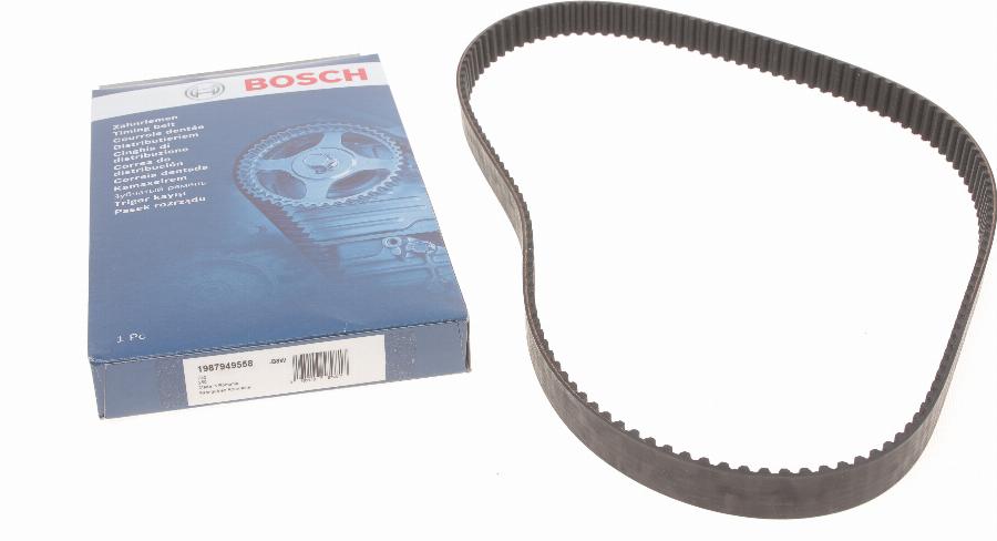 BOSCH 1 987 949 558 - Zobsiksna ps1.lv