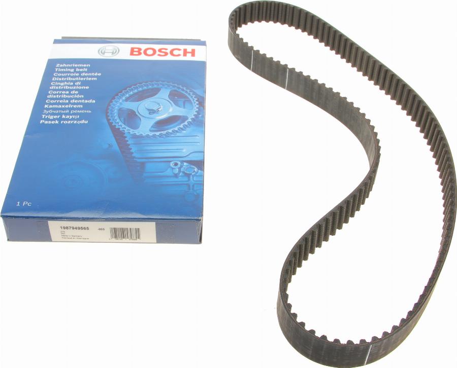 BOSCH 1 987 949 565 - Zobsiksna ps1.lv