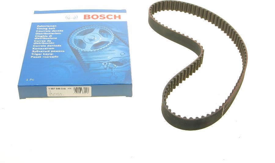 BOSCH 1 987 949 518 - Zobsiksna ps1.lv