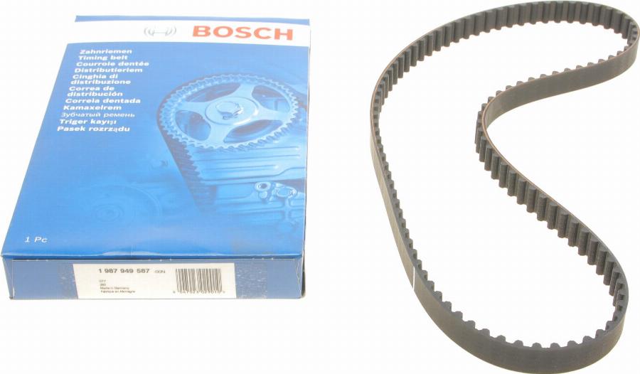 BOSCH 1.987.949.587 - Zobsiksna ps1.lv