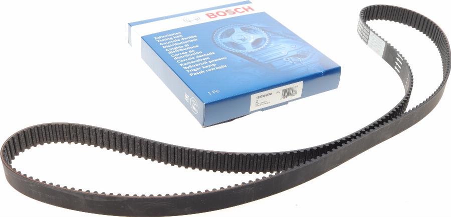 BOSCH 1 987 949 570 - Zobsiksna ps1.lv