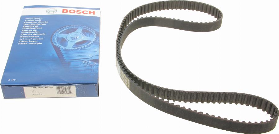 BOSCH 1 987 949 646 - Zobsiksna ps1.lv