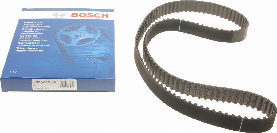 BOSCH 1 987 949 658 - Zobsiksna ps1.lv