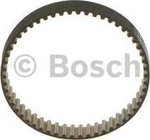 BOSCH 1 987 949 661 - Zobsiksna ps1.lv