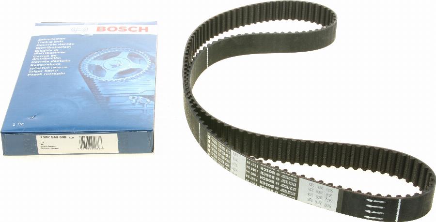 BOSCH 1 987 949 608 - Zobsiksna ps1.lv