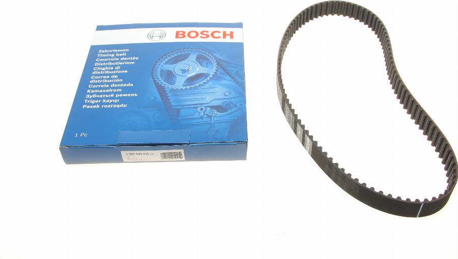 BOSCH 1 987 949 615 - Zobsiksna ps1.lv