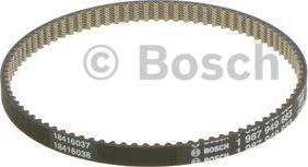 BOSCH 1 987 949 683 - Zobsiksna ps1.lv