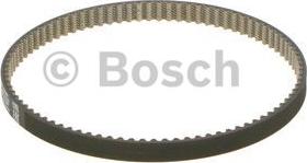 BOSCH 1 987 949 683 - Zobsiksna ps1.lv