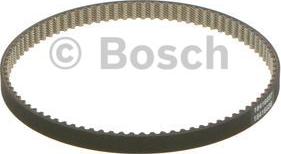 BOSCH 1 987 949 683 - Zobsiksna ps1.lv